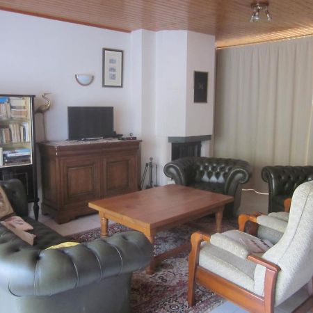Villa Location La Brée les Bains 15 personnes Exterior foto