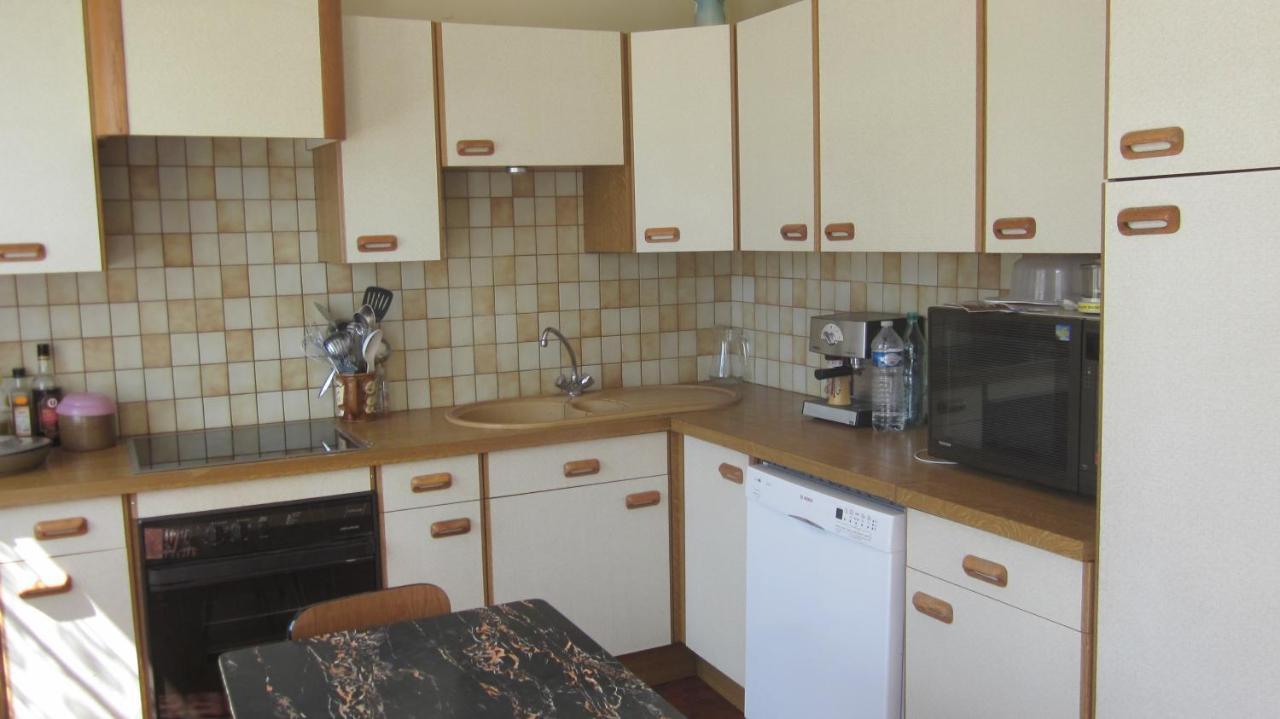 Villa Location La Brée les Bains 15 personnes Exterior foto